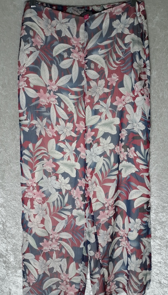 Womans Vince Camuto Size 8 Pants THB4